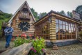 /album/fotogaleria-de-frutillar/images-15-jpg/